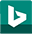 Bing